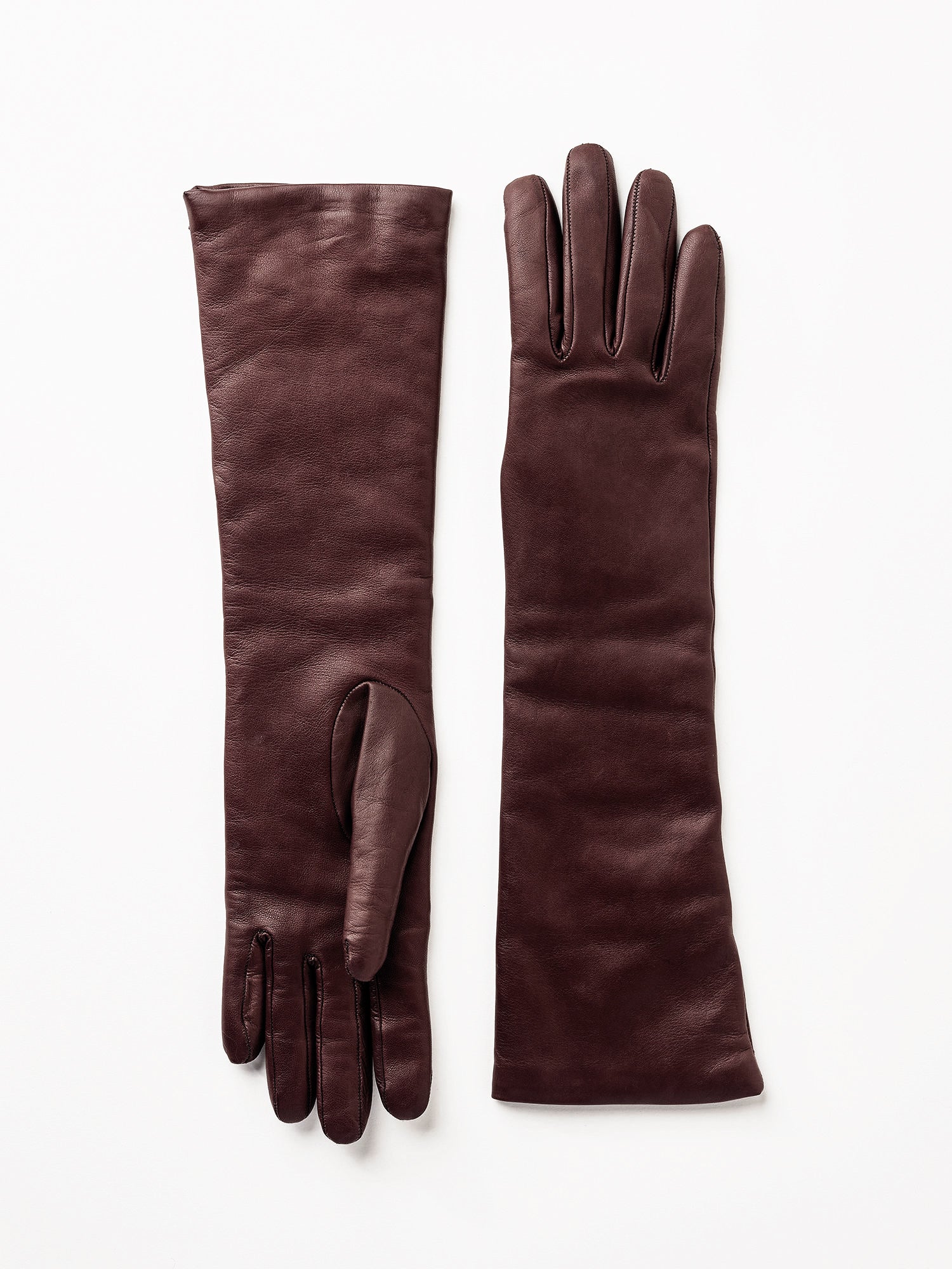 GLOVES_BELAMONDE_8.jpg?v=